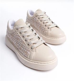 PM COCOZEL K300 36-40 SPOR