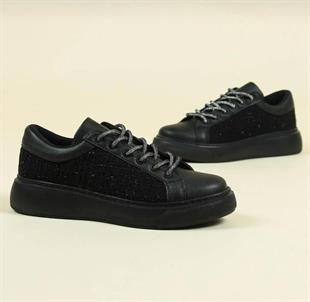PM COCOZEL K300 36-40 SPOR