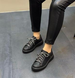 PM COCOZEL K300 36-40 SPOR