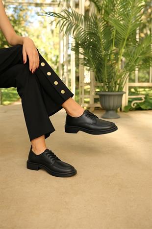 PM COY K159 36-40 LOAFER