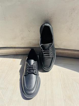 PM COY K159 36-40 LOAFER
