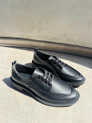 PM COY K159 36-40 LOAFER