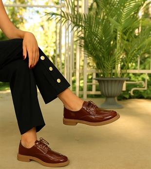 PM COY K159 36-40 LOAFER