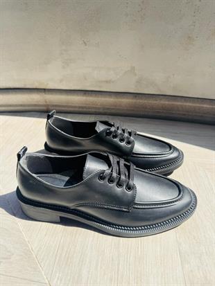 PM COY K159 36-40 LOAFER