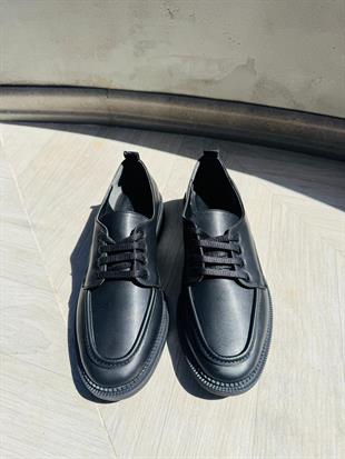 PM COY K159 36-40 LOAFER