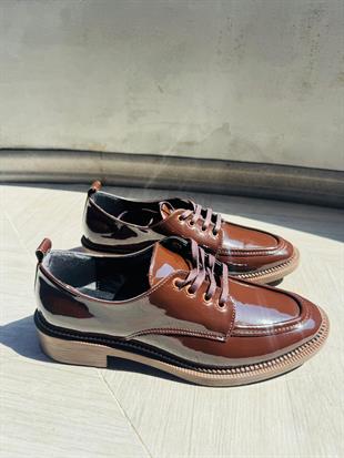 PM COY K159 36-40 LOAFER