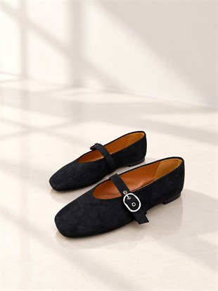 PM DANOA K27140 36-40 BABET