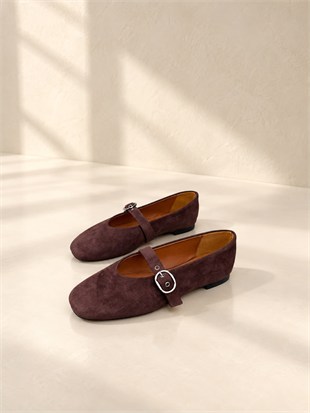 PM DANOA K27140 36-40 BABET