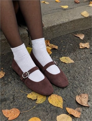 PM DANOA K27140 36-40 BABET
