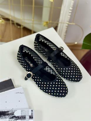 PM DANTE K853 36-40 BABET