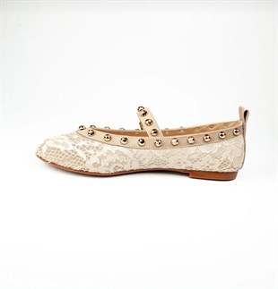 PM DANTELA K878 36-40 BABET