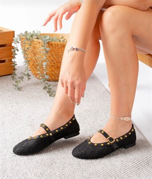 PM DANTELA K878 36-40 BABET