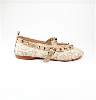 PM DANTELA K878 36-40 BABET