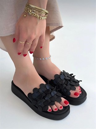 PM DİNA K3225 36-40 TERLİK