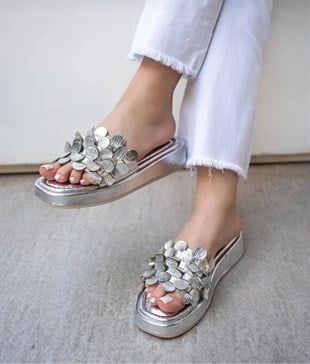PM DİNA K3225 36-40 TERLİK