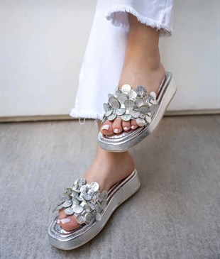 PM DİNA K3225 36-40 TERLİK
