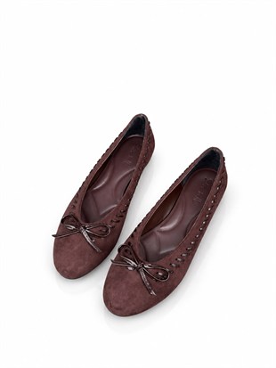 PM DİNARRA K554 36-40 BABET