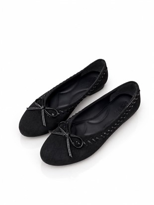 PM DİNARRA K554 36-40 BABET