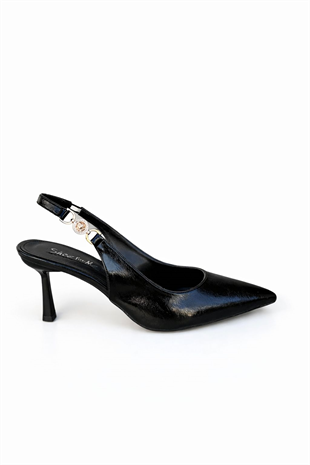 PM DOLCE K1122 36-40 STİLETTO