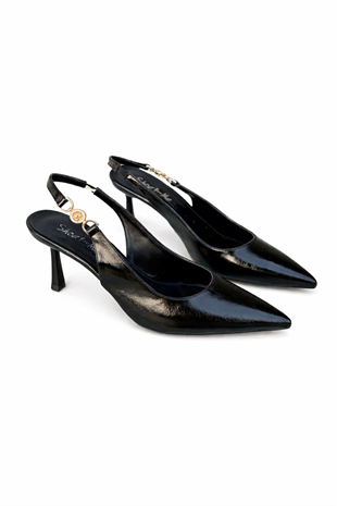 PM DOLCE K1122 36-40 STİLETTO