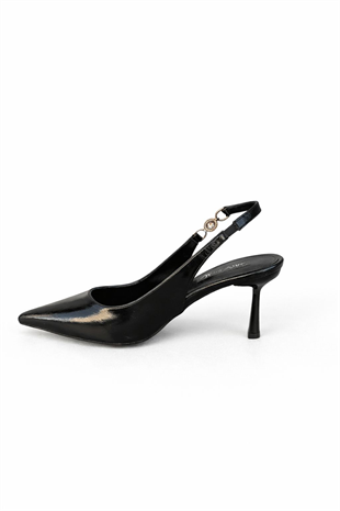 PM DOLCE K1122 36-40 STİLETTO