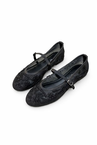 PM EMBER K223 36-40 BABET
