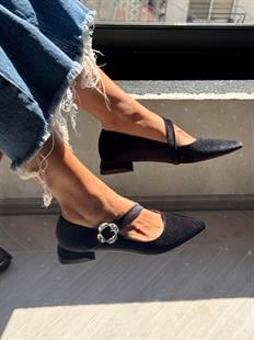 PM FLOWE K509 36-40 BABET