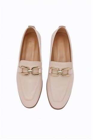 PM FOL K6001 36-40 LOAFER