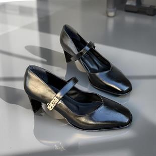 PM FOND KD8 36-40 TOPUKLU AYAKKABI