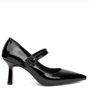 PM GAEL K208 36-40 STİLETTO