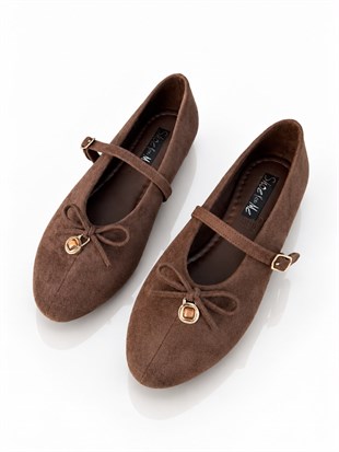 PM GELLY K7040 36-40 BABET