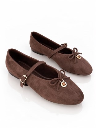 PM GELLY K7040 36-40 BABET