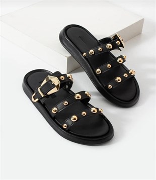 PM GEMMA K831 36-40 TERLİK