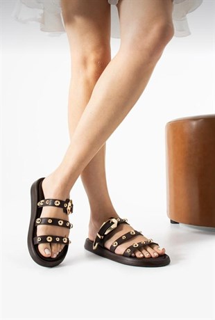 PM GEMMA K831 36-40 TERLİK