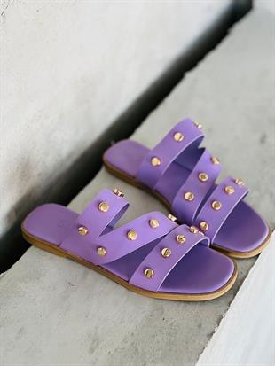 PM GİLTY K0020 36-40 TERLİK