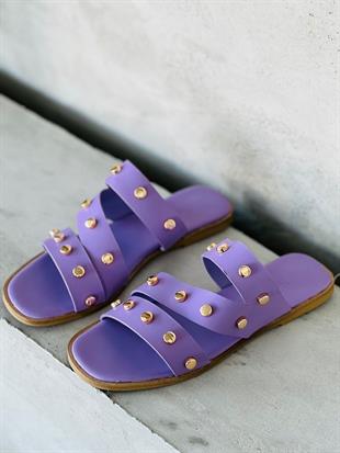 PM GİLTY K0020 36-40 TERLİK