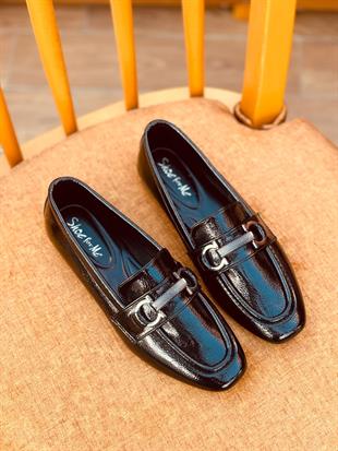 PM GOLD K2072 36-40 LOAFER