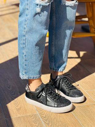 PM GOOUSE K1021 36-40 SPOR