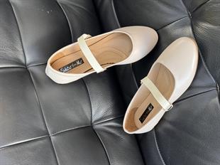 PM GOV K205 36-40 BABET