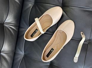 PM GOV K205 36-40 BABET