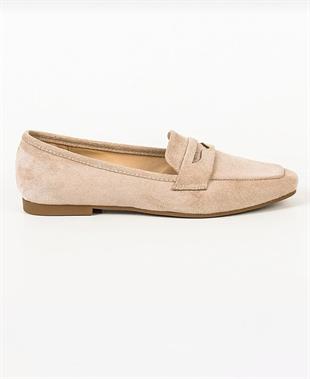 PM HAPPY K1005 36-40 LOAFER