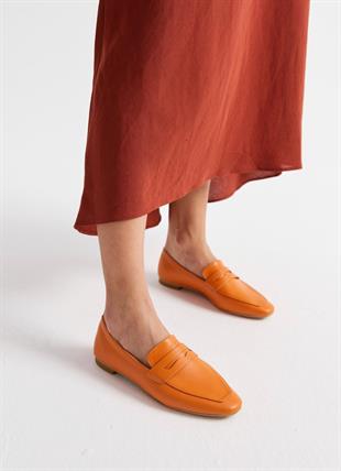 PM HAPPY K1005 36-40 LOAFER