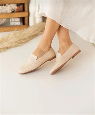 PM HAPPY K1005 36-40 LOAFER