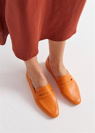 PM HAPPY K1005 36-40 LOAFER