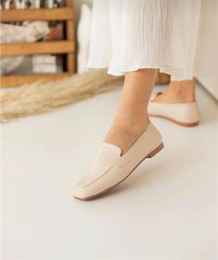 PM HAPPY K1005 36-40 LOAFER
