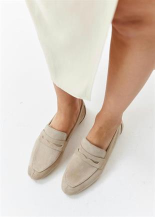 PM HAPPY K1005 36-40 LOAFER