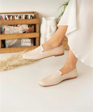 PM HAPPY K1005 36-40 LOAFER