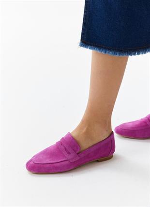 PM HAPPY K1005 36-40 LOAFER