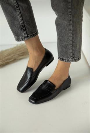 PM HAPPY K1005 36-40 LOAFER