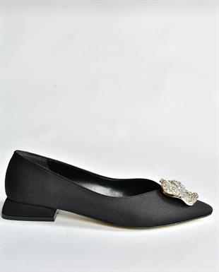 PM HART K509 36-40 TAŞLI BABET